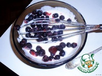 ����� "��������� �������" �����������