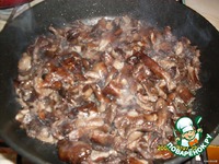 ������ �� ������� ������ �����������