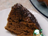 ���� "� ���" ����� �� ��������� �����������