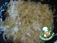 ������������ ���� � �������� � ����� �����������