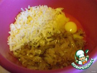 ����������� ����� "���" �����������