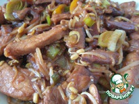 ������� ��-�������� � ������� �������� �����������