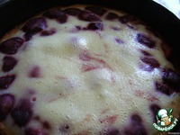 ���������� ����� �����������