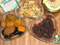 ��������� ������� � ����� �����������