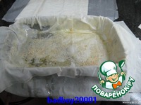 ����� �� ����� ���� � ����� �����������