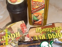 ���� ����� � ������� �����������