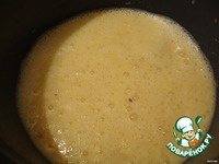 ����� � ����������� �����������