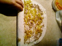 ����� �� ������ � ������� � ���������� �����������