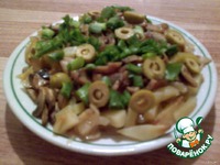 ������� ���� �����������