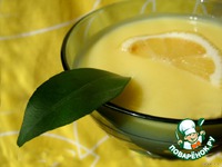 �������� ����-���� �����������