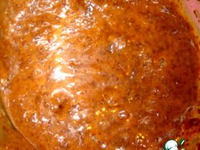 ����� � ����������-���������� �������� �����������