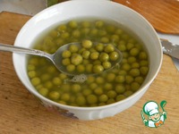 ��� ������� � ������� �����������