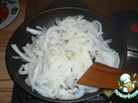 ����������� ������� ����� "�����������" �����������