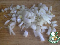 ������������ ����� �����������