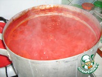 ������ �������� �����������