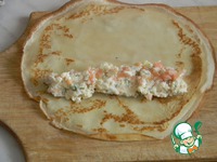 �������� � ������ � ������� �����������