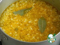 ��� ������� � ������� �����������