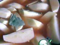 ���, ������� � �������� �����������