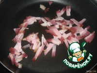 ������������� ������� �����������