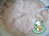 ��������-���������� ������ �����������