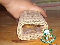 ������� � �������� � �������� ����� ������ �����������