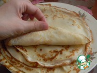 �������� � ������ � ������� �����������