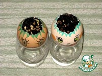 ������� ������� �����������