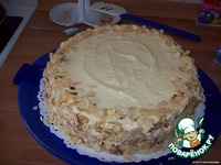 ���� � �������� ������. ��e ���� ������� �����������