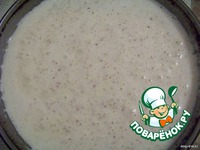 ���� ������ ������!� �����������