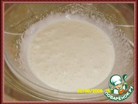 ������ � ��������� �����������