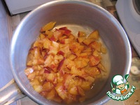 ���� "����" �����������