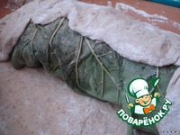 �������� ����������� "�������� ���" �����������