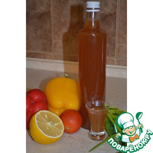 �������� �����������