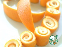 ���� �� ����� ���������� �����������