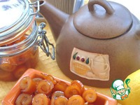 ���� �� ����� ���������� �����������