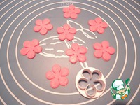 ����� "��������� ����" �����������