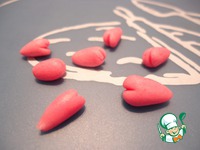 ����� "��������� ����" �����������