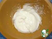 ����� "��������� ����" �����������