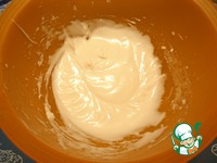 ����� "��������� ����" �����������