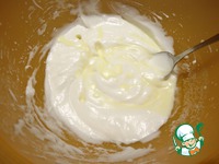 ����� "��������� ����" �����������