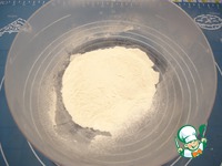 ����� "��������� ����" �����������