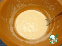 ����� "��������� ����" �����������