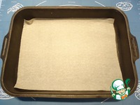 ����� "��������� ����" �����������