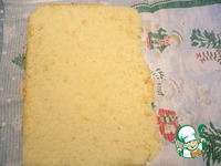 ����� "��������� ����" �����������