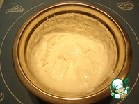 ����� "��������� ����" �����������