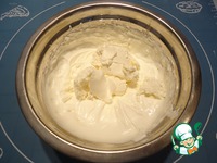 ����� "��������� ����" �����������