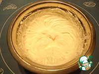 ����� "��������� ����" �����������