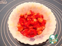 ����� "��������� ����" �����������