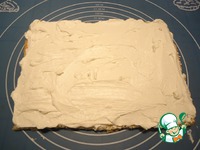 ����� "��������� ����" �����������