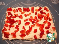 ����� "��������� ����" �����������